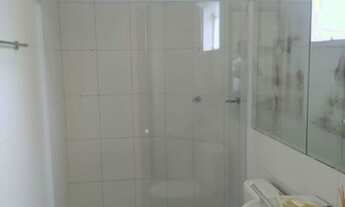 Imagem 5: APARTAMENTO TIPO ESTUDIO