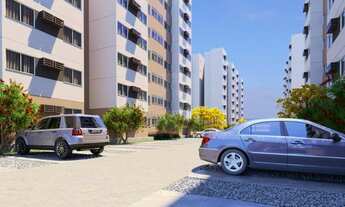 Imagem 6: Costa do Forte Condomínio Clube