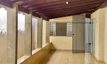 Imagem 7: Casa maravilhosa - Jardim Europa