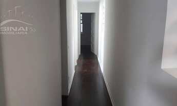 Imagem 7: Casa com 1 dormitório para alugar, 150 m² por R$ 8.500,00 - Jardim Paulista - São Paulo/SP