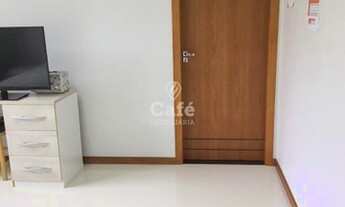 Imagem 2: Casa em Faxinal do soturno, 3 quartos (2 suítes com closet), 4 banheiros, garagem para 2 c