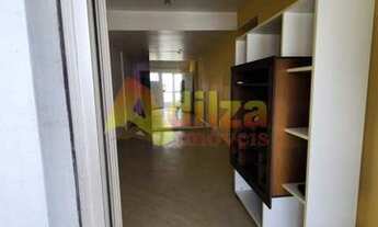 Imagem 4: Apartamento-À VENDA-Tijuca-Rio de Janeiro-RJ