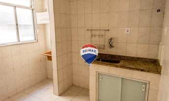 Imagem 4: Apartamento com 2 dormitórios à venda, 50 m² por R$ 205.000,00 - Irajá - Rio de Janeiro/RJ