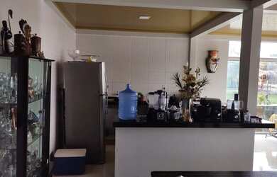 Imagem 5: Casa com Ponto Comercial em Salinópolis-PA