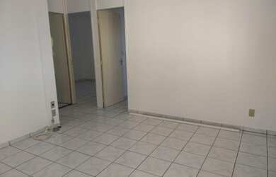 Imagem 7: Apartamento à venda no Condomínio Jardim das Figueiras - Vila Figueira - Suzano