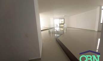 Imagem 4: Cobertura Duplex com Piscina 4 Dormitórios Boqueirão