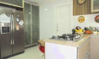 Imagem 7: Casa à venda, 328 m² por R$ 1.500.000,00 - Vargem Grande - Teresópolis/RJ