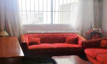 Imagem 3: APARTAMENTO RESIDENCIAL em SÃO PAULO - SP, VILA GUSTAVO