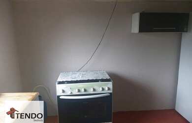 Imagem 3: Imob03 - Chácara 6866 m² - venda - 31 dormitórios - Somma - Ribeirão Pires/SP