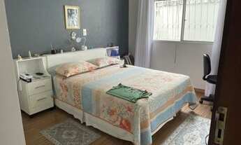 Imagem 4: Excelente apartamento no Santa Am?lia com 2 quartos