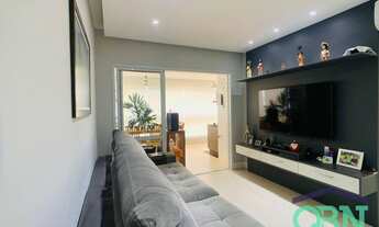 Imagem 4: Apartamento com 2 dormitórios - Vila Belmiro - Santos/SP