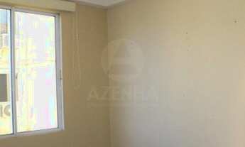 Imagem 3: Apartamento com 2 dormitórios à venda, 42 m² por R$ 180.000,00 - Rio Branco - Canoas/RS