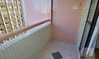 Imagem 6: Apartamento com 03 quartos no Rebouças - 1914-HABITEC