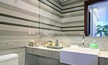 Imagem 7: PORTO ALEGRE - Padrão - Bela Vista