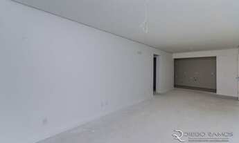 Imagem 6: Apartamento para venda possui 78 metros quadrados com 2 quartos em Petrópolis - Porto Aleg