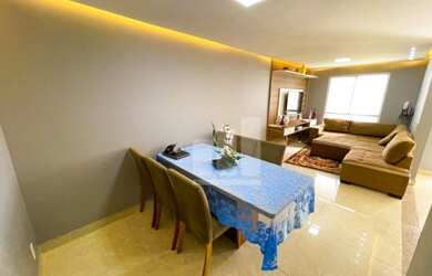 Imagem 2: Casa duplex 03 quartos + 1 multiuso no Rossi Praças Sauípe em Praia da Baleia Manguinhos