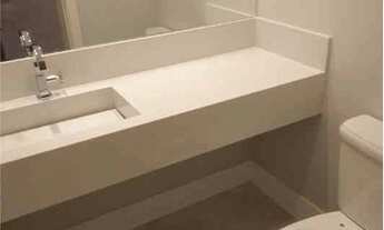 Imagem 4: Oportunidade Casa em condomínio com 4 dormitórios