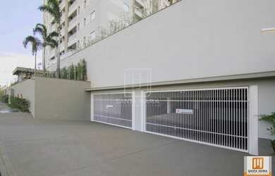 Imagem 4: Apartamento (tipo - padrao) 2 dormitórios/suite, cozinha planejada, portaria 24hs, lazer