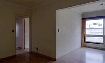 Imagem 4: Apartamento com 3 dormitórios à venda, 109 m² por R$ 442.000,00 - Menino Deus - Porto Aleg