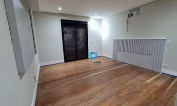 Imagem 5: Casa com 4 dormitórios à venda, 301 m² por R$ 3.100.000,00 - Alphaville - Santana de Parna