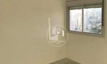 Imagem 7: Apartamento Brooklin Skymark - São Paulo/SP