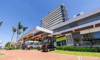 Imagem: PORTO ALEGRE - Conjunto Comercial/Sala