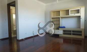 Imagem 2: Apartamento com 3 dormitórios à venda, 77 m² por R$ 249.000,00 - Centro - Londrina/PR