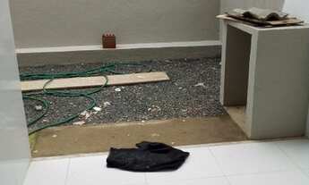 Imagem 4: Casa Plana São Bento