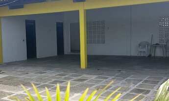 Imagem 2: Alugo está Área ( Semestral ou anual