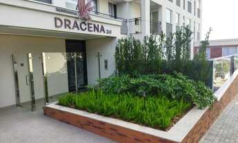 Imagem 2: JARAGUá DO SUL - Padrão - Nova Brasília