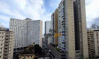 Imagem 6: EXCELENTE COBERTURA À UMA QUADRA DA PRAIA !!!