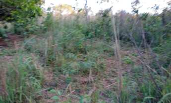 Imagem 3: Água De Rio!!!Saída Pirapora!!Área total 3.5 Hectares