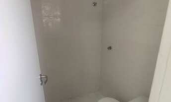 Imagem 2: Apartamento Todo reformado Jardim America piso porcelanato sol da manha andar alto desocup