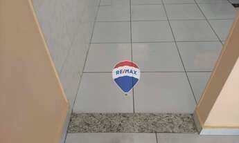 Imagem 5: Casa com 2 dormitórios, 63 m² - venda por R$ 164.999,99 ou aluguel por R$ 700,00/mês - Cam