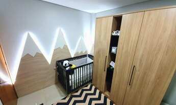 Imagem 5: Apartamento em Estância Velha