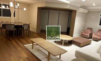 Imagem: Apartamento com 4 dormitórios à venda