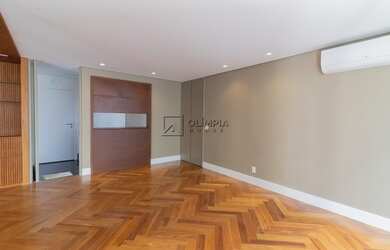 Imagem 6: Apartamento Venda Jardim Paulista 219 m² 2 Dormitórios