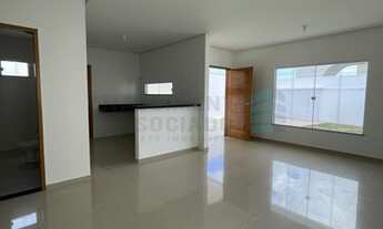 Imagem 3: Casa Nova Araçagy Lado Praia