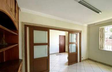 Imagem 4: Cobertura com 4 quartos, 280 m² à venda em Grajaú