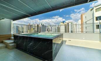 Imagem 4: Novas etapas acompanham salas maiores. Hora de subir o nível