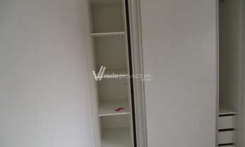 Imagem 4: Campinas - Apartamento Padrão - Taquaral