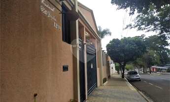 Imagem 6: Araçatuba - Apartamento Padrão - Saudade