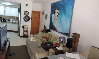 Imagem 4: Apartamento no Rio Tavares