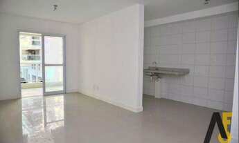 Imagem 2: Excelente Apto 2 Quartos, Lazer ,Pechincha, Oportunidade!