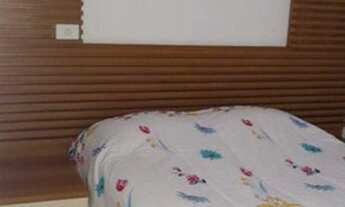 Imagem 4: Apartamento à venda, 50 m² por R$ 380.000,00 - Vila Carrão - São Paulo/SP