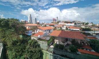 Imagem 15: MUNDO PLAZA - SALA 35M² - CAMINHO DAS ÁRVORES