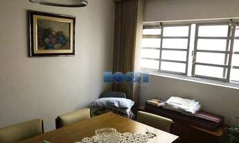 Imagem 6: Sobrado residencial à venda, Moóca, São Paulo