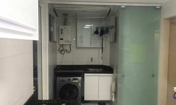 Imagem 4: Apartamento para Venda 3 dormitórios em Buraquinho Lauro de Freitas BA