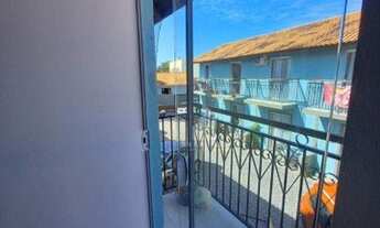 Imagem 5: Casa à venda, 55 m² por R$ 397.000,00 - Campeche - Florianópolis/SC