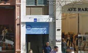 Imagem: Conjunto para alugar, 150 m² por R$ 4.500,00